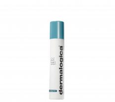 c12-pure-bright-serum