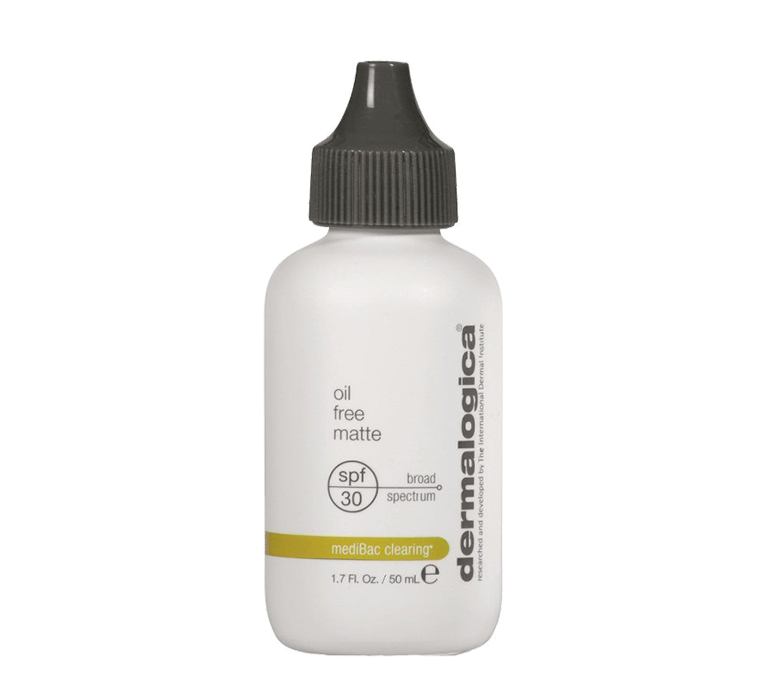 dermalogica-oil-free-matte-spf30-50ml