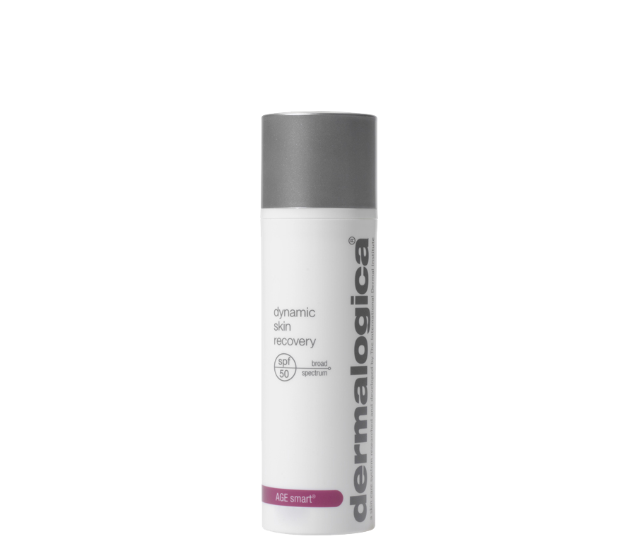 dynamic-skin-recovery-spf50