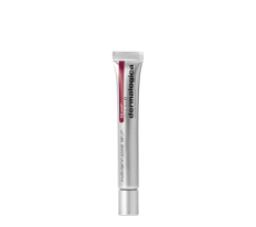 multivitamin-power-serum