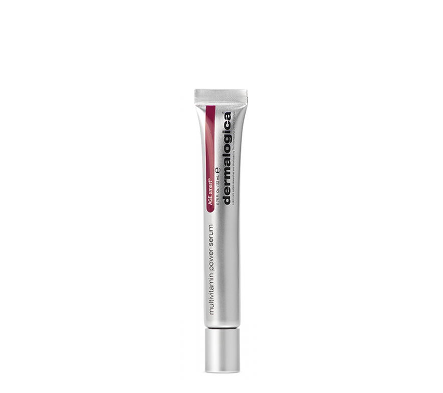 multivitamin-power-serum