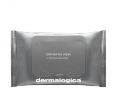 precleanse-wipes