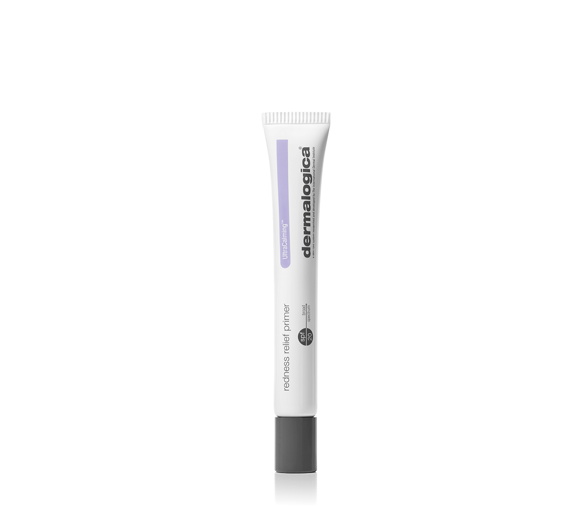 relief-primer-spf20