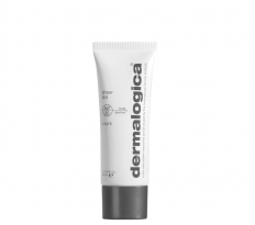 sheer-tint-dark-spf20